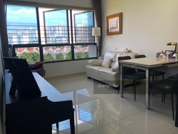 belysa photo thumbnail #3